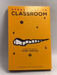 Assassination Classroom, Vol. 17 - Yusei Matsui; 