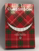 Assassination Classroom, Vol. 16 - Yusei Matsui; 
