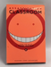 Assassination Classroom Vol. 4 - Yusei Matsui; 