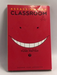 Assassination Classroom Vol. 7 - Yusei Matsui; 