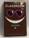 Assassination Classroom Vol. 9 - Yusei Matsui; 