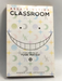 Assassination Classroom Vol. 12 - Yusei Matsui; 