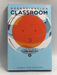 Assassination Classroom Vol: 8 - Yusei Matsui; 