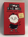 Mistakes Were Made - Stephan Pastis; 