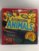 Record Breakers: Astonishing Animals - Hardcover - Anita Ganeri