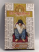 Death Note, Vol. 2 - Tsugumi Ōba; 