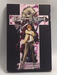 Death Note, Vol. 1 - Tsugumi Ohba; Takeshi Obata; 