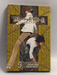 Death Note, Vol. 5:  - Tsugumi Ohba