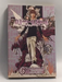 Death Note, Vol. 6 - Tsugumi Ohba; 