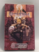 Death Note:Vol 8 - Tsugumi Ohba