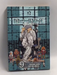 Death Note, Vol. 9 - Taskeshi Obata; Tsugumi Ohba; 