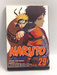 Naruto, Vol. 29: Kakashi vs. Itachi - Masashi Kishimoto
