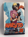 Naruto, Vol. 30: Puppet Masters - Masashi Kishimoto