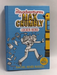 The Misadventures of Max Crumbly 1 - Rachel Renée Russell; 
