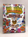 Moshi Monsters Character Encyclopedia - Hardcover - Claire Sipi; Steve Cleverley; Lauren Holowaty; 