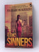 The Sinners - Sourabh Mukherjee