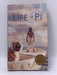 Life of Pi - Yann Martel; 