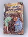 The Young Adventurers and the Hollow Tree - Enid Blyton; 