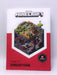 Mincraft: Guide to Redstone- Hardcover  - Craig Jelley; Mojang AB; 