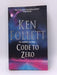 Code To Zero  - Ken Follet 