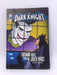 The Dark Knight: Batman Fights the Joker Virus - Scott Peterson; 