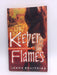 Keeper of the Flames - Jenna Solitaire; 