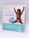 Potty Training in One Week - Gina Ford; 