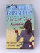 I've Got Your Number - Sophie Kinsella