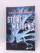 Stone Maidens - Lloyd Devereux Richards; 