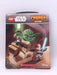 LEGO STAR WARS: Phonics Box Set (LEGO Star Wars) - Lee, Quinlan B.; 