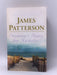 Suzanne's Diary for Nicholas - James Patterson