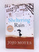 Sheltering Rain - Jojo Moyes