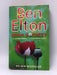 High Society - Ben Elton; 