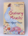 Ordinary Miracles - Grace Wynne-Jones; 