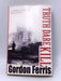 Truth Dare Kill - Gordon Ferris; 