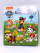 Count on the Easter Pups! (PAW Patrol) - BOARDBOOK - Random House; 