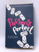 Pushing Perfect - Michelle Falkoff; 