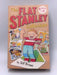 Flat Stanley Collection - Jeff Brown; 