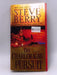 The Charlemagne Pursuit - Steve Berry; 