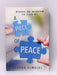 A Piece of Peace - Sharoq Almalki; 