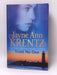 Trust No One - Jayne Ann Krentz; 