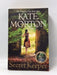The Secret Keeper - Kate Morton; 