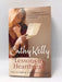 Lessons in Heartbreak - Cathy Kelly; 