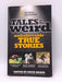 National Geographic Tales of the Weird - David Braun; 