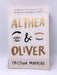 Althea & Oliver - Cristina Moracho; 