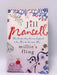 Millie's Fling - Jill Mansell