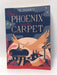 The Phoenix and the Carpet - E. Nesbit