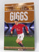 Giggs (Football Heroes) - Matt Oldfield; Tom Oldfield; 