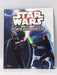 Star Wars: The Final Battle- Hardcover  - Phoenix International Publications