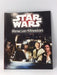 Star Wars: Rescue Mission- Hardcover  - Phoenix International Publications